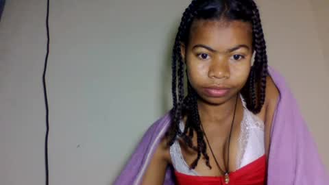 yannick_01 online show from 15, 7, 2026