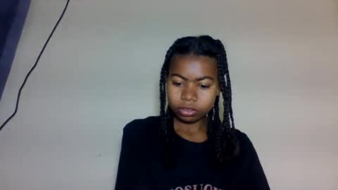 yannick_01 online show from 15, 7, 2026