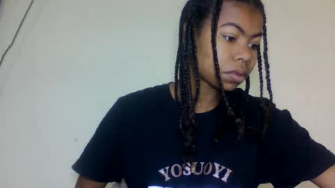 yannick_01 online show from 16, 7, 2026