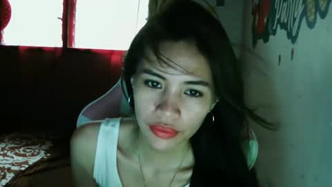 Yanni online show from 3, 11, 2025