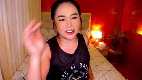 Allisonn online show from 15, 10, 2025