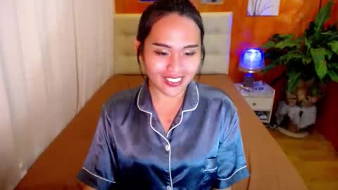 Allisonn online show from 9, 1, 2026