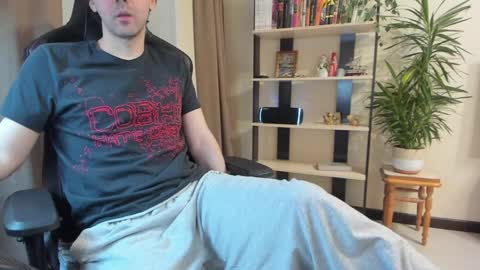 yanova online show from 25, 1, 2025