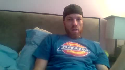 yansans677481768 online show from 13, 11, 2025