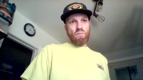 yansans677481768 online show from 16, 12, 2025