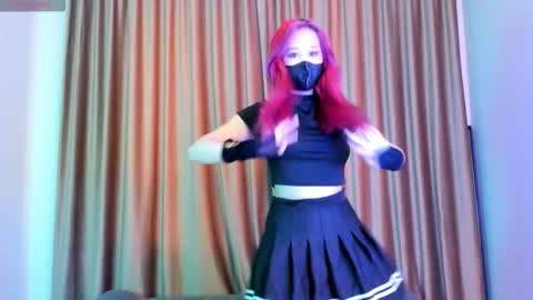 Yana online show from 17, 1, 2026