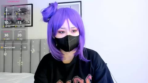 Yana online show from 25, 2, 2026