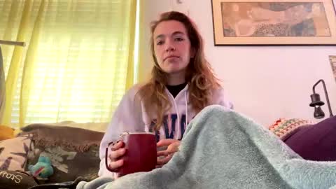 yanyanpixie online show from 14, 11, 2025