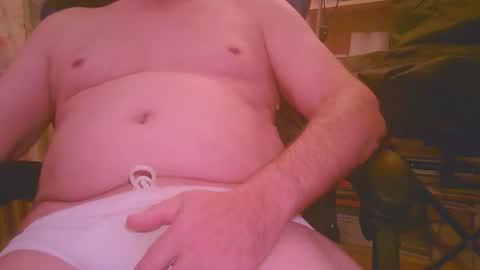 dupuy online show from 25, 10, 2025