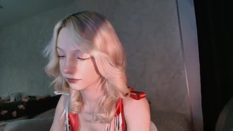 Anny online show from 8, 1, 2026