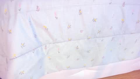 Snapshot of yara_bliss_ chatting on 21, 11, 2025 Yara Bliss online show from 21, 11, 2025