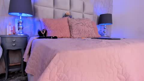 Snapshot of yara_bliss_ chatting on 31, 1, 2026 Yara Bliss online show from 31, 1, 2026