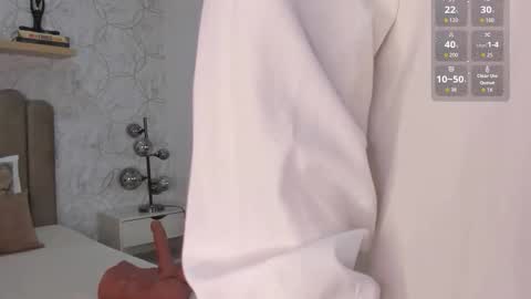 Snapshot of yaraamada chatting on 19, 11, 2025 Yara online show from 19, 11, 2025