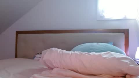 YARA online show from 30, 9, 2025