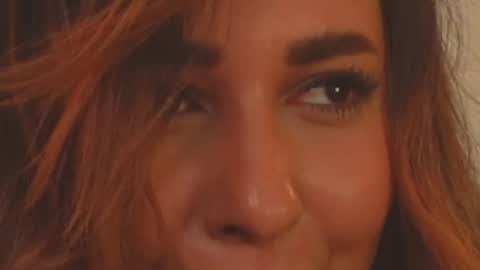 YaraCollins online show from 14, 2, 2025