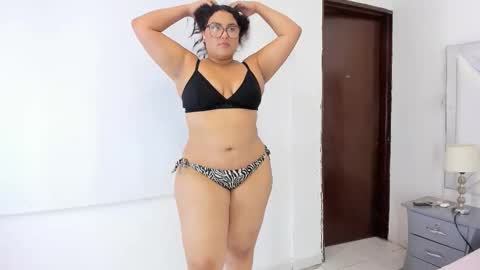 Yara online show from 13, 3, 2026