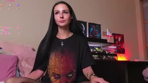 Snapshot of yaraliebe chatting on 25, 7, 2026 Yara online show from 25, 7, 2026