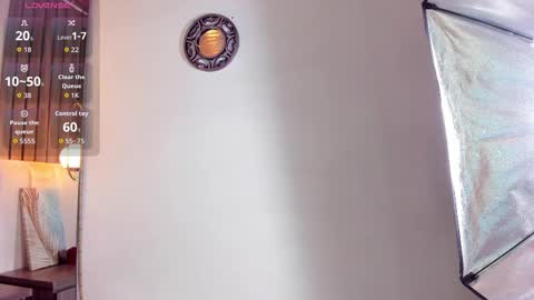 yaramooun online show from 17, 3, 2026