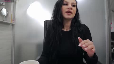 Yara online show from 15, 11, 2025