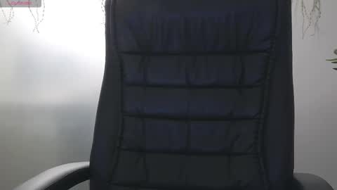 Yara online show from 15, 12, 2025