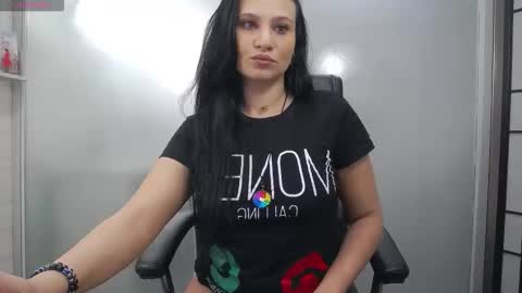 Yara online show from 6, 2, 2026