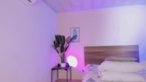 Yary online show from 19, 12, 2025