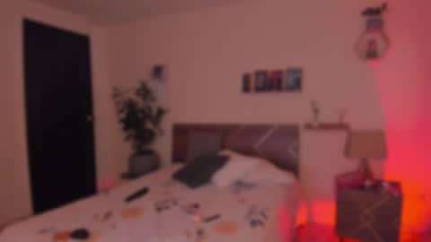 Yary online show from 13, 2, 2026