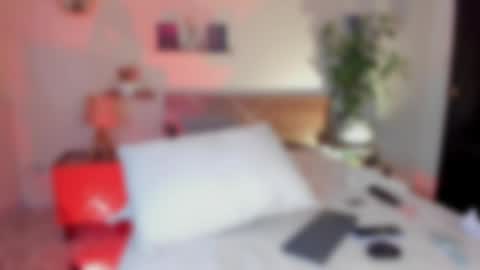 Snapshot of yarirose chatting on 24, 4, 2026 Yary online show from 24, 4, 2026