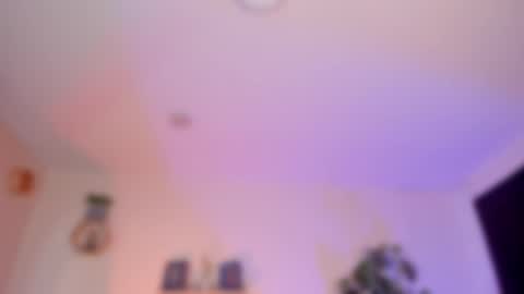 Snapshot of yarirose chatting on 24, 5, 2026 Yary online show from 24, 5, 2026