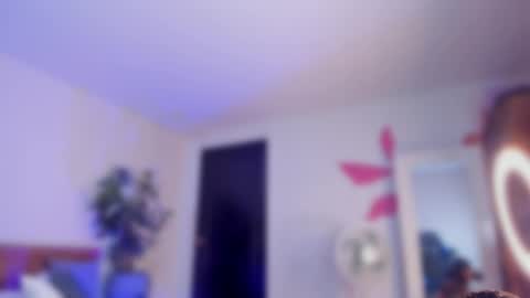 Snapshot of yarirose chatting on 29, 5, 2026 Yary online show from 29, 5, 2026