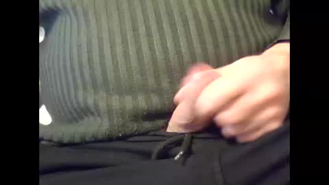 yaris01 online show from 7, 12, 2024