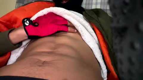 yasarsimo99154258 online show from 5, 2, 2026