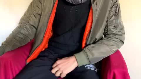 yasarsimo99154258 online show from 17, 2, 2026