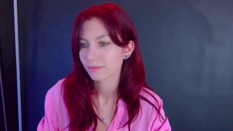 Yase online show from 18, 2, 2026