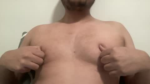Snapshot of yasg17 chatting on 25, 1, 2025 Mommylover69 online show from 25, 1, 2025