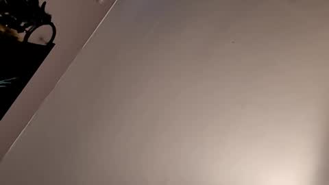 yashcdklyytx online show from 29, 10, 2025