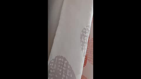 yashcdklyytx online show from 10, 1, 2026