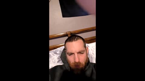 yashcdklyytx online show from 16, 1, 2026