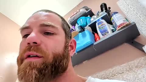 yashcdklyytx online show from 2, 2, 2026