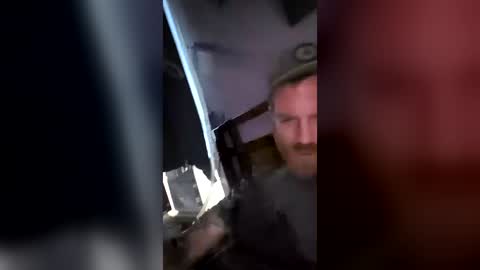 yashcdklyytx online show from 1, 7, 2026