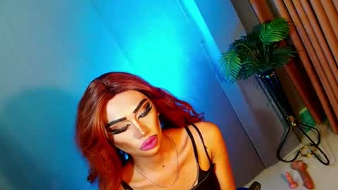 miss yasii online show from 10, 2, 2025