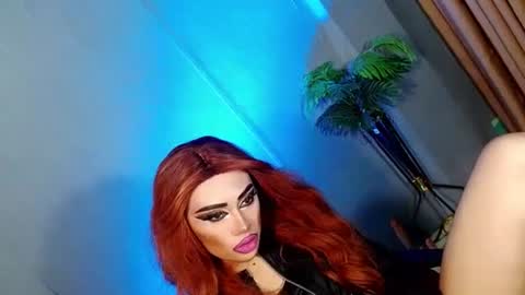 miss yasii online show from 15, 2, 2025