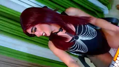 miss yasii online show from 9, 9, 2025