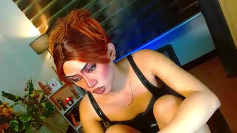 miss yasii online show from 24, 3, 2026