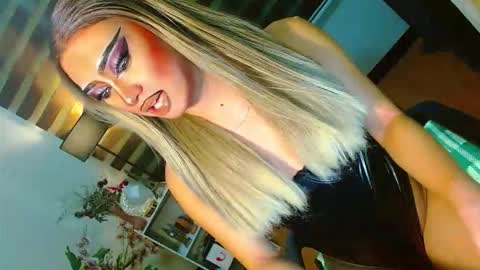 miss yasii online show from 2, 5, 2026