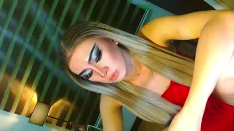 miss yasii online show from 12, 6, 2026