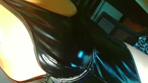 miss yasii online show from 16, 6, 2026
