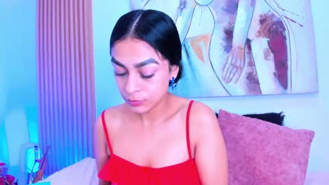 Snapshot of yasiir_0229 chatting on 4, 12, 2024 Yasiir online show from 4, 12, 2024