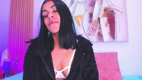 Snapshot of yasiir_0229 chatting on 15, 12, 2024 Yasiir online show from 15, 12, 2024