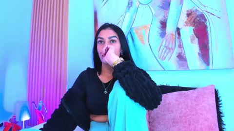 Snapshot of yasiir_0229 chatting on 5, 1, 2025 Yasiir online show from 5, 1, 2025